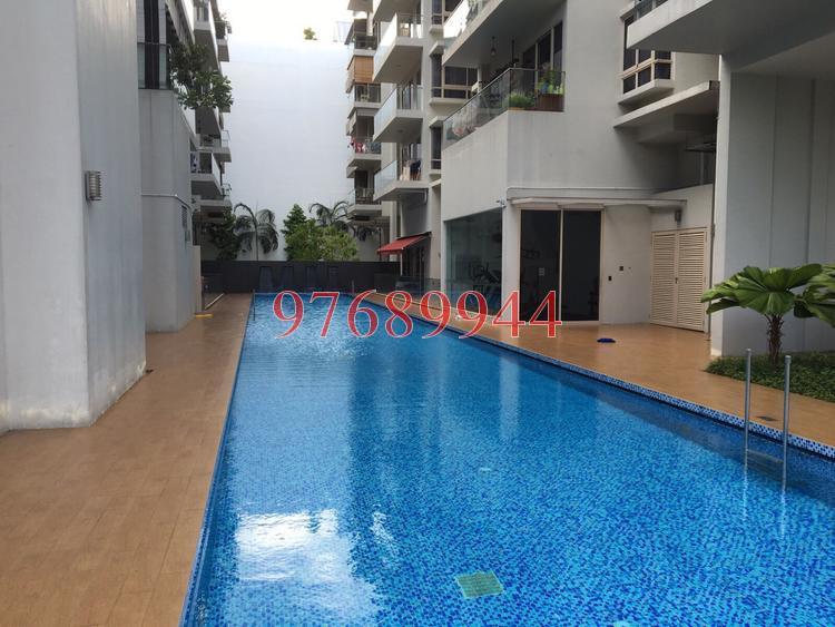 Tivoli Grande thumbnail photo